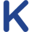 knowmax icon